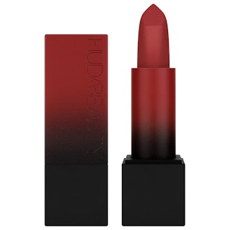 Huda Beauty Promotion Day Power Bullet Lipstick