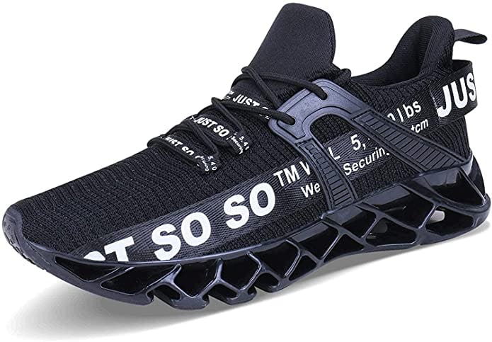 UMYOGO Running Shoes