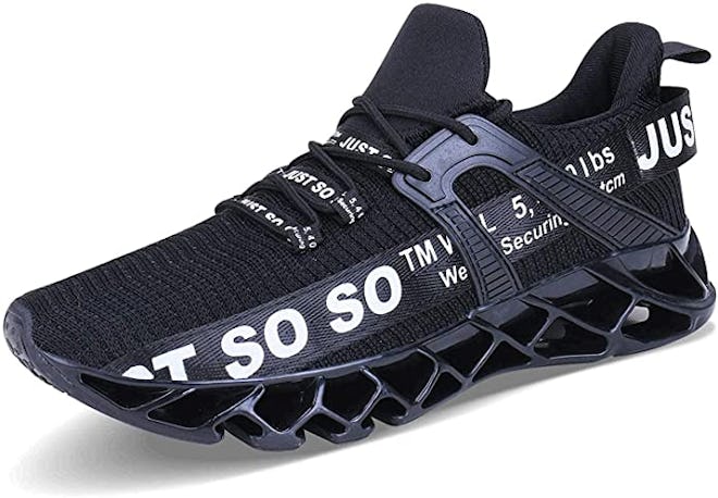 UMYOGO Running Shoes