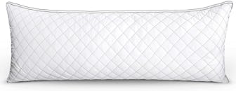 Luxury Full Body Pillow