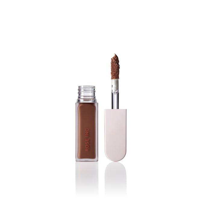 Softlight Luminous Hydrating Concealer 