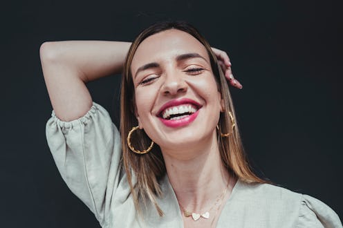 Experts reveal the buzziest fall 2021 skin care trends that will soon be dominating the shelves.