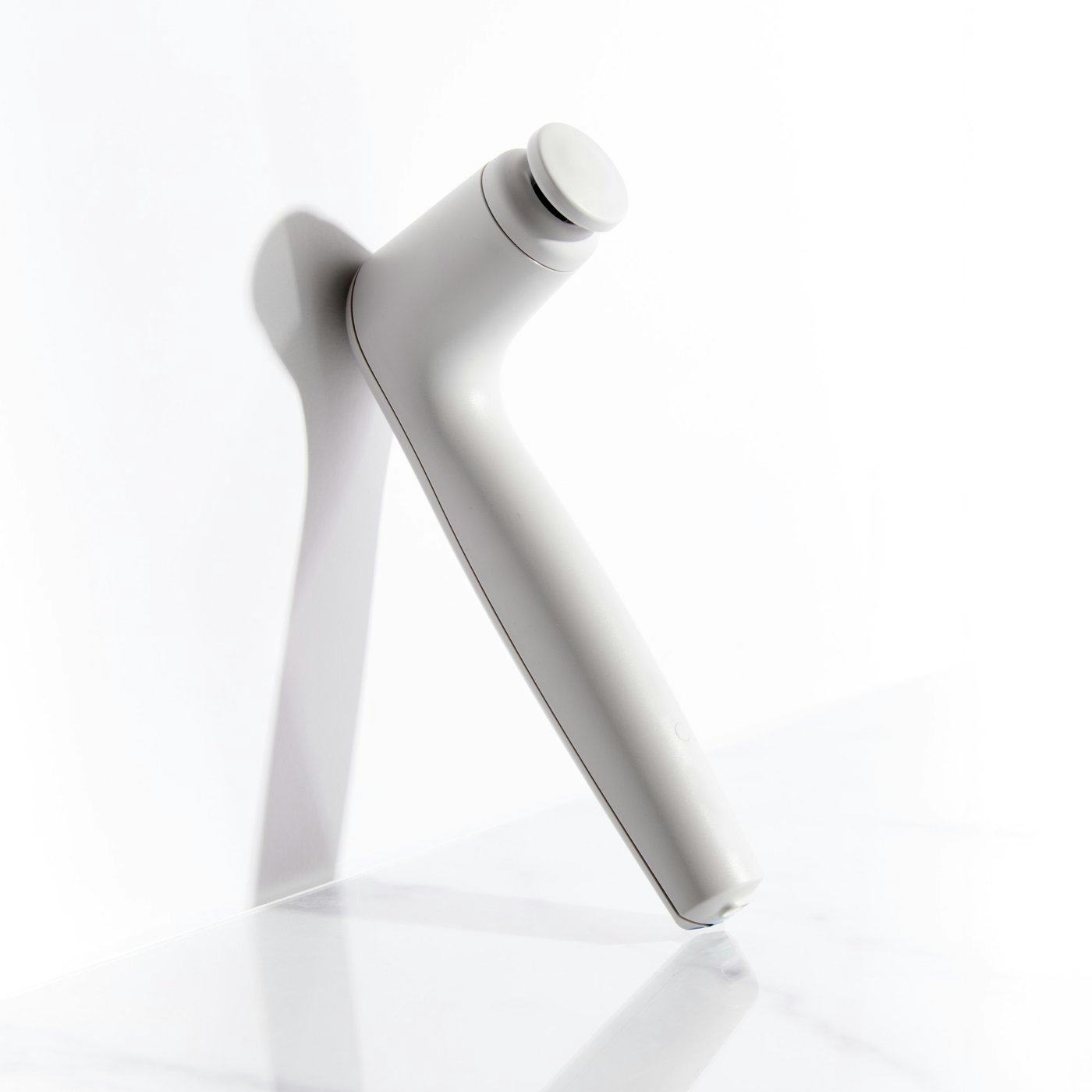 Facial Sculpting Wand