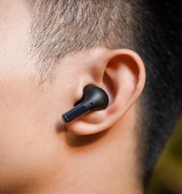 OnePlus Buds Pro review: Comfiest wireless earbuds of 2021 ever