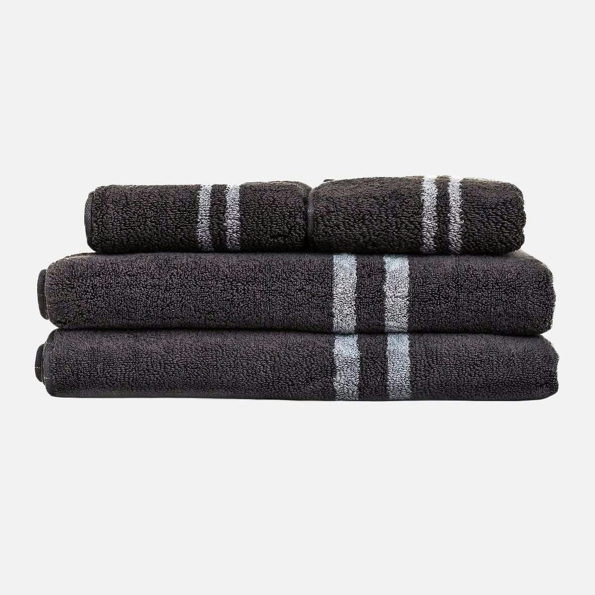 Best antibacterial bath online towels