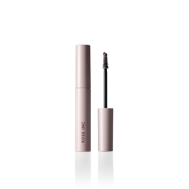 Brow Renew Enriched Shaping Gel (Tinted)
