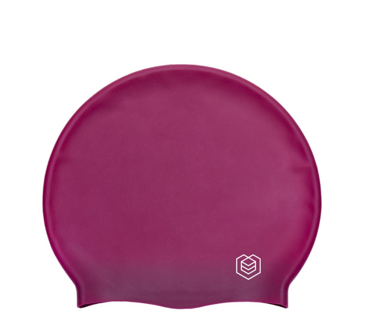 8 Hairstyles For Swimming With Long Hair