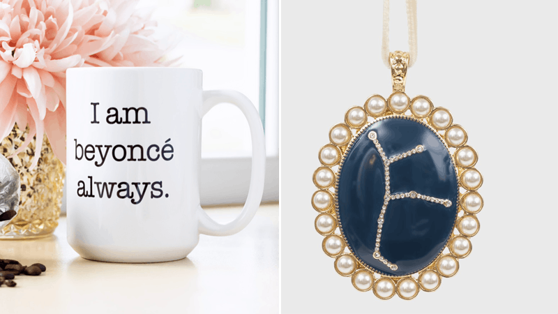 Best Gifts For Virgos That'll Show You Put Some Thought Into It