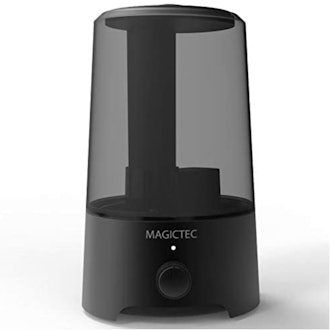 Magictek Cool Mist Humidifier