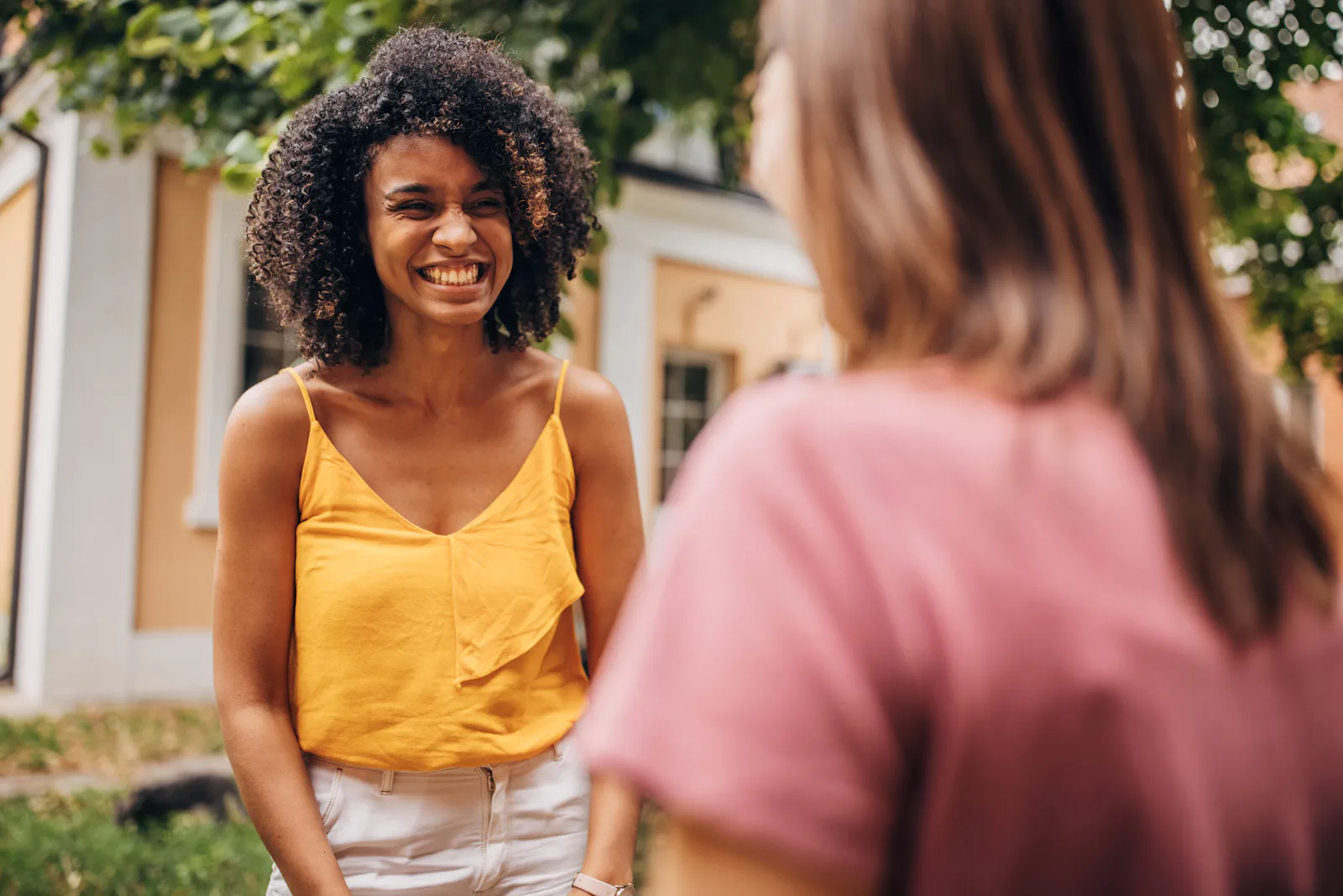 How To Tell Someone They Are Amazing In 19 Different Ways