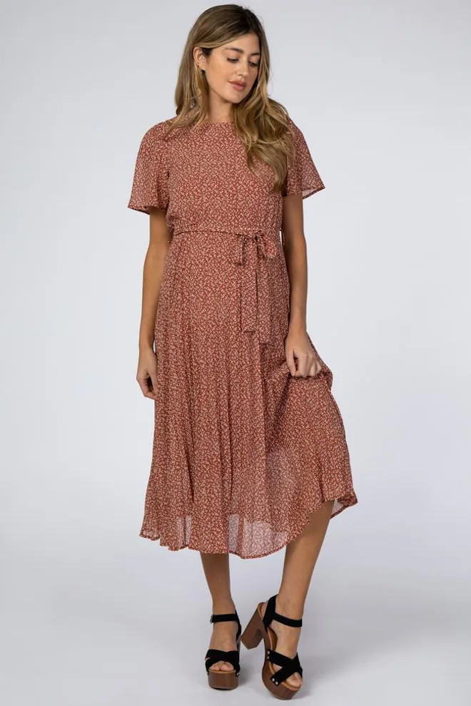 17 Fall Maternity Dresses You Can Wear During Pregnancy & Beyond 17 Fall Maternity Dresses You Can Wear During Pregnancy & Beyond
