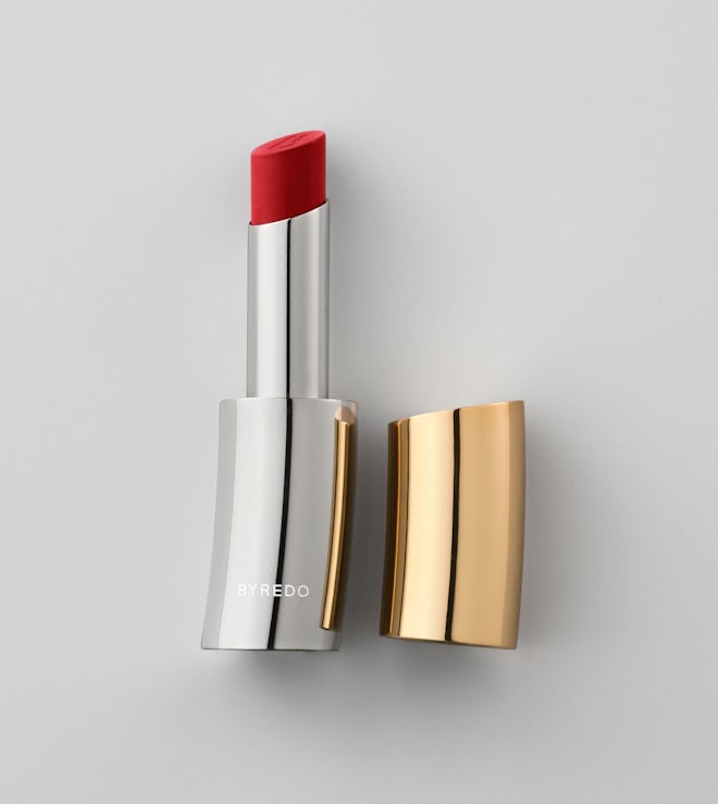 Red Armchair Lipstick