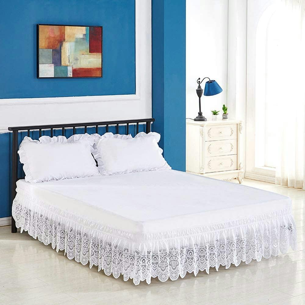 The 10 Best Bed Skirts