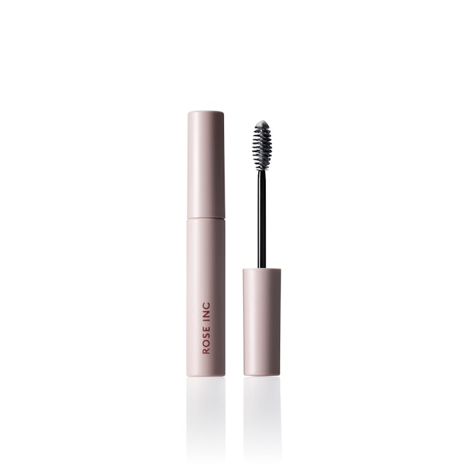 Brow Renew Enriched Shaping Gel (Clear)