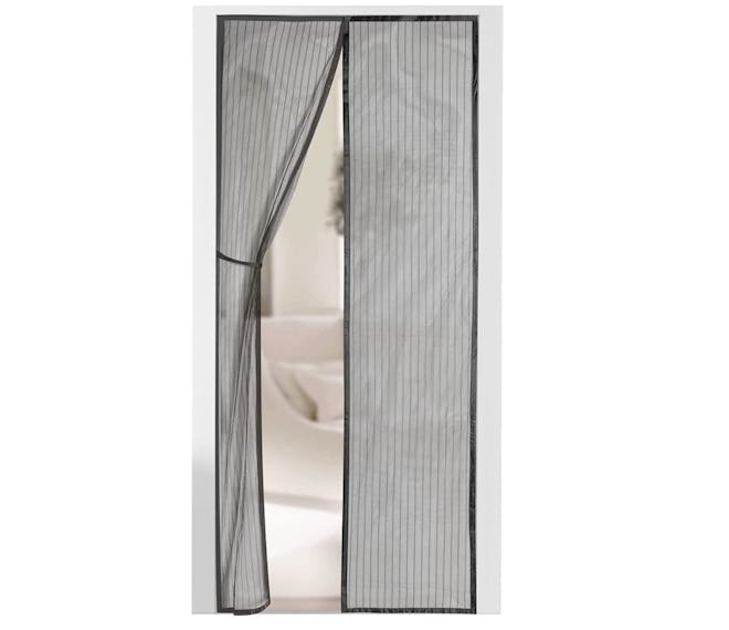 Augo Magnetic Screen Door