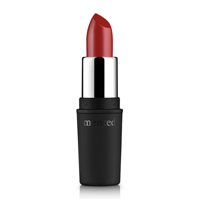 Red & Butter Red Matte Lipstick