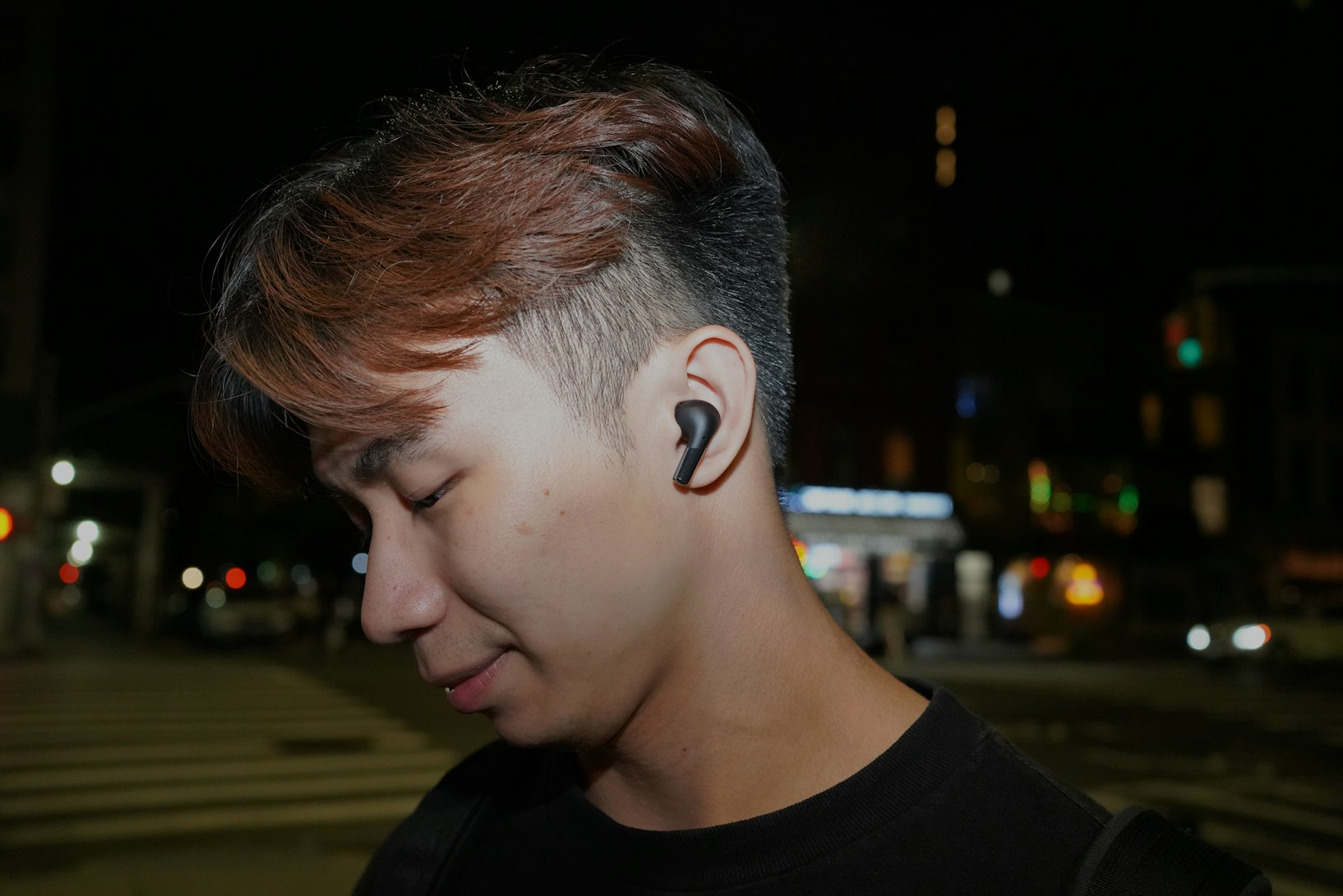 OnePlus Buds Pro review: The comfiest ANC wireless earbuds I’ve ever used