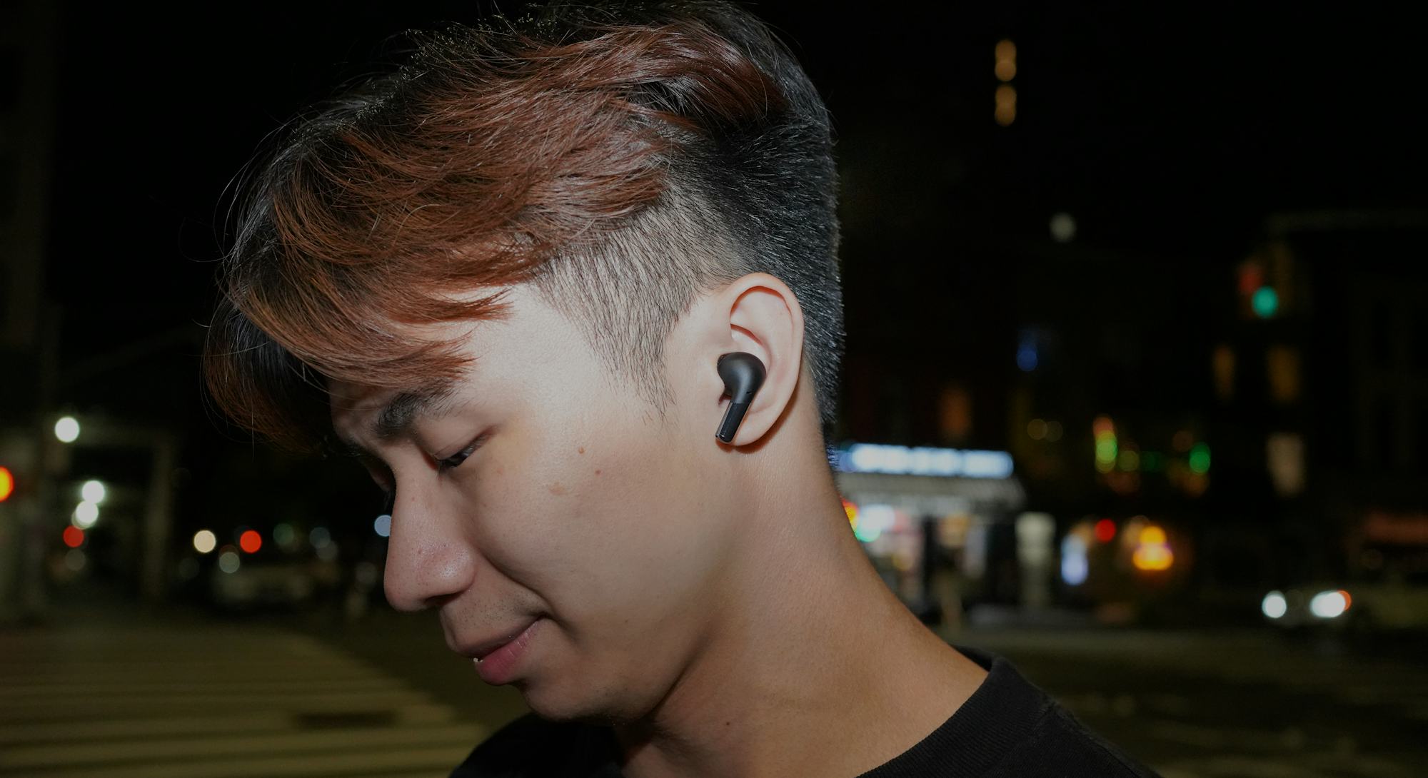 OnePlus Buds Pro review: The comfiest ANC wireless earbuds I've ever used