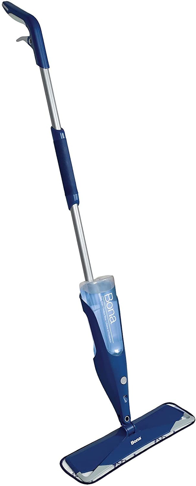 Bona Hardwood Floor Premium Spray Mop 