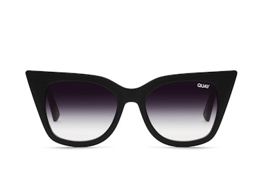 Quay Harper Sunglasses