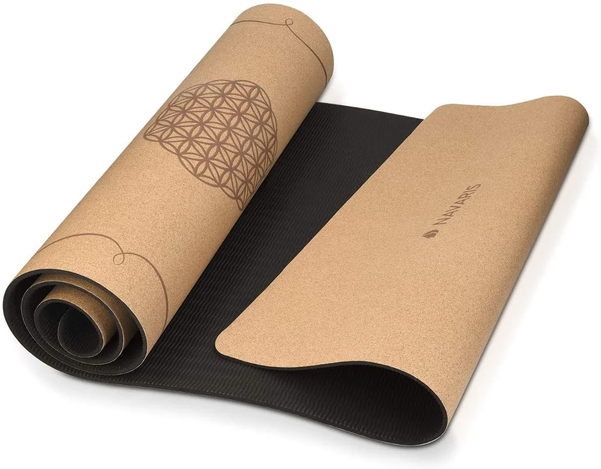 diy camping bathroom tent