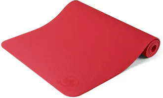 Clever Yoga Non-Slip Mat