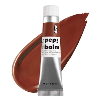 I’M MEME Pep! Balm Multi-use Lip and Cheek Tint