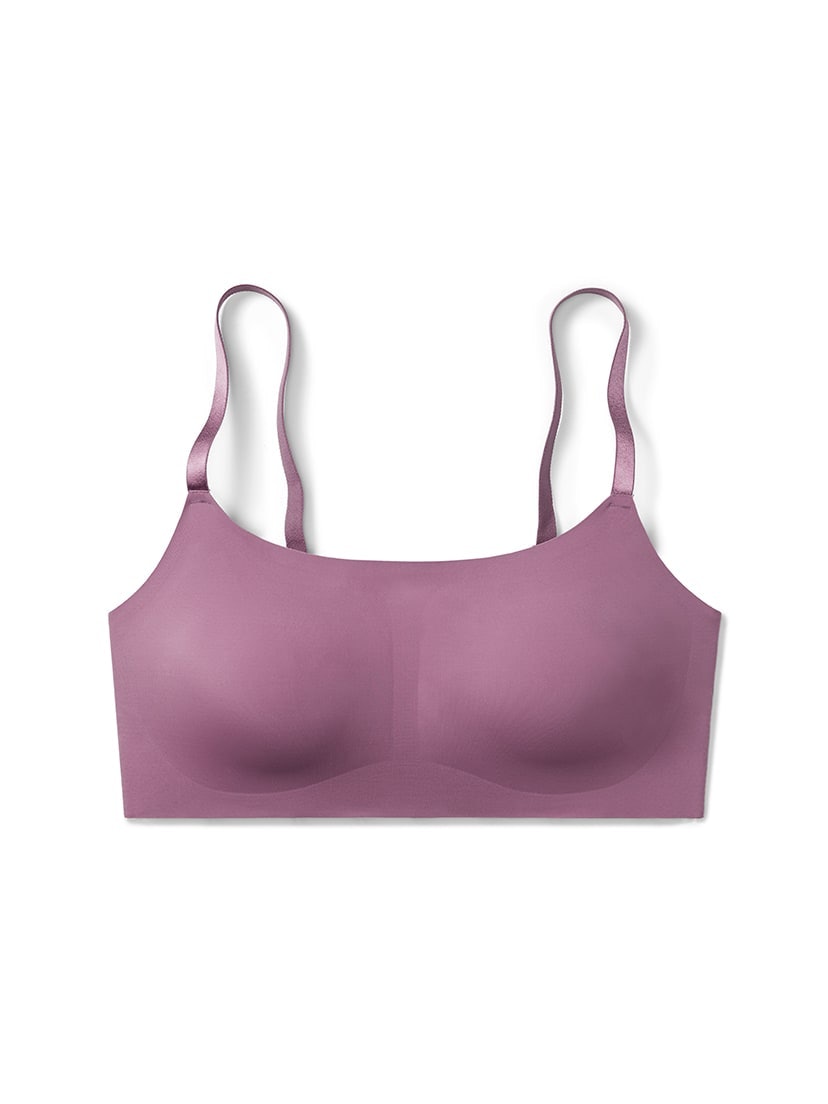 Bras For Small Boobs — How To Find The Best Styles & Where To Shop