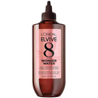 L’Oreal Paris Elvive 8 Second Wonder Water