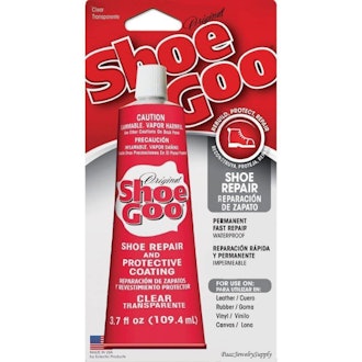 Shoe GOO Shoe Repair Adhesive