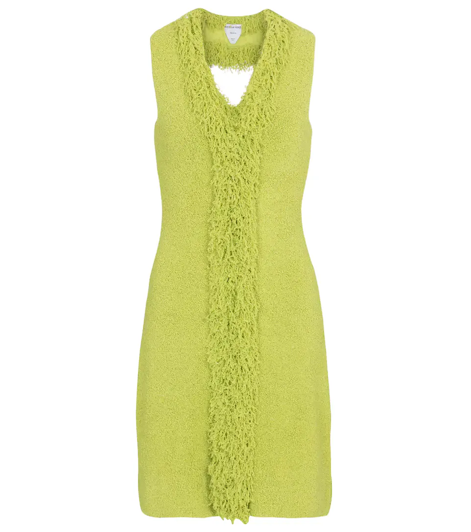 kendall jenner green dress Sparkly Sage Green Sequins Mermaid Mermaid Prom Dresses – luladress main image 0