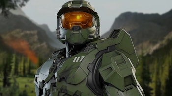 ‘Halo Infinite’ finally gets a launch date, will arrive in December