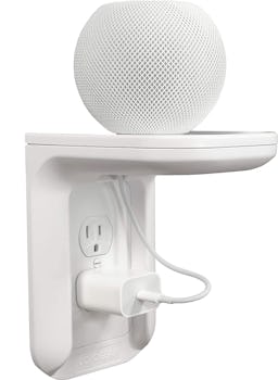 ECHOGEAR Outlet Shelf