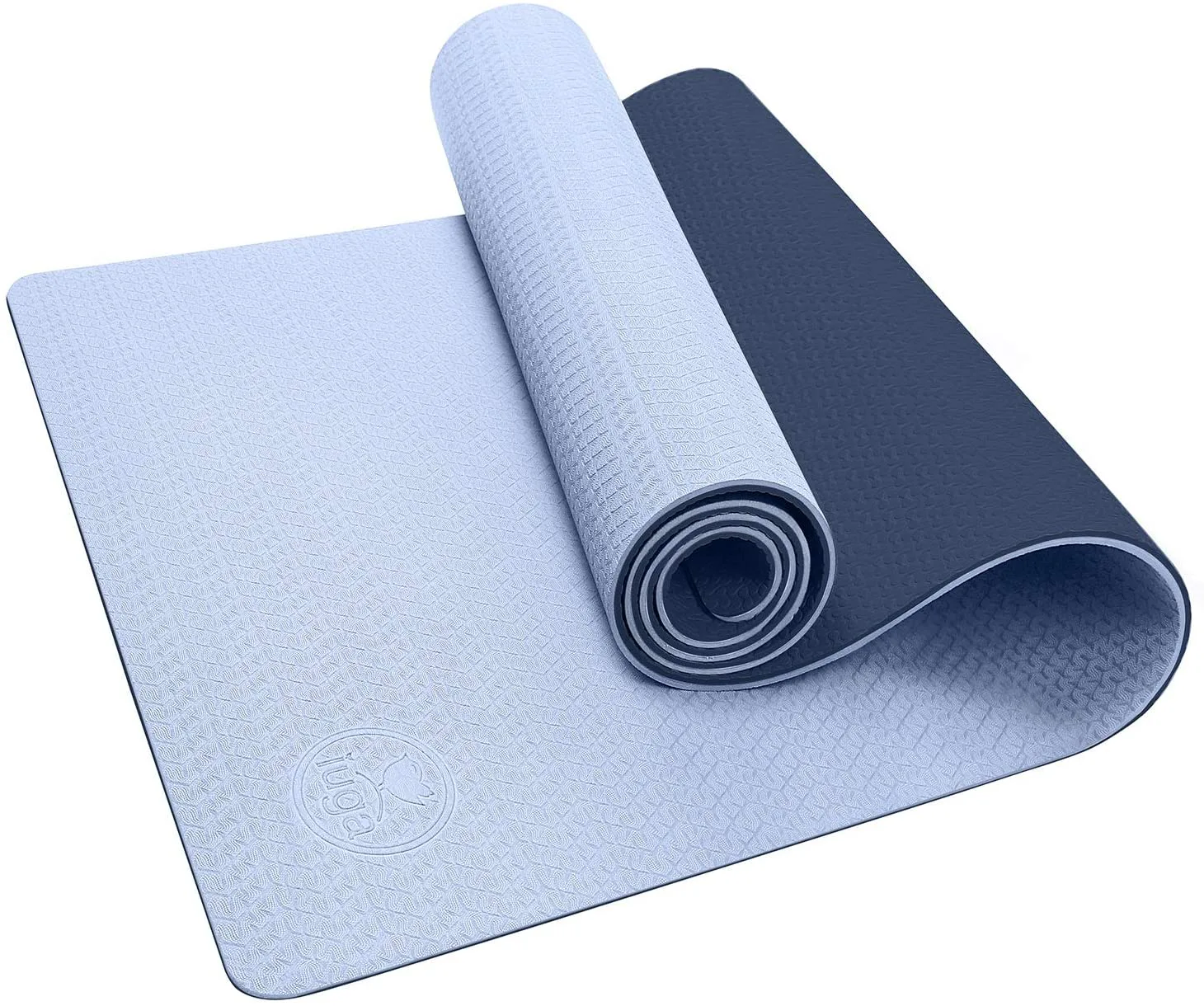 IUGA Yoga Mat