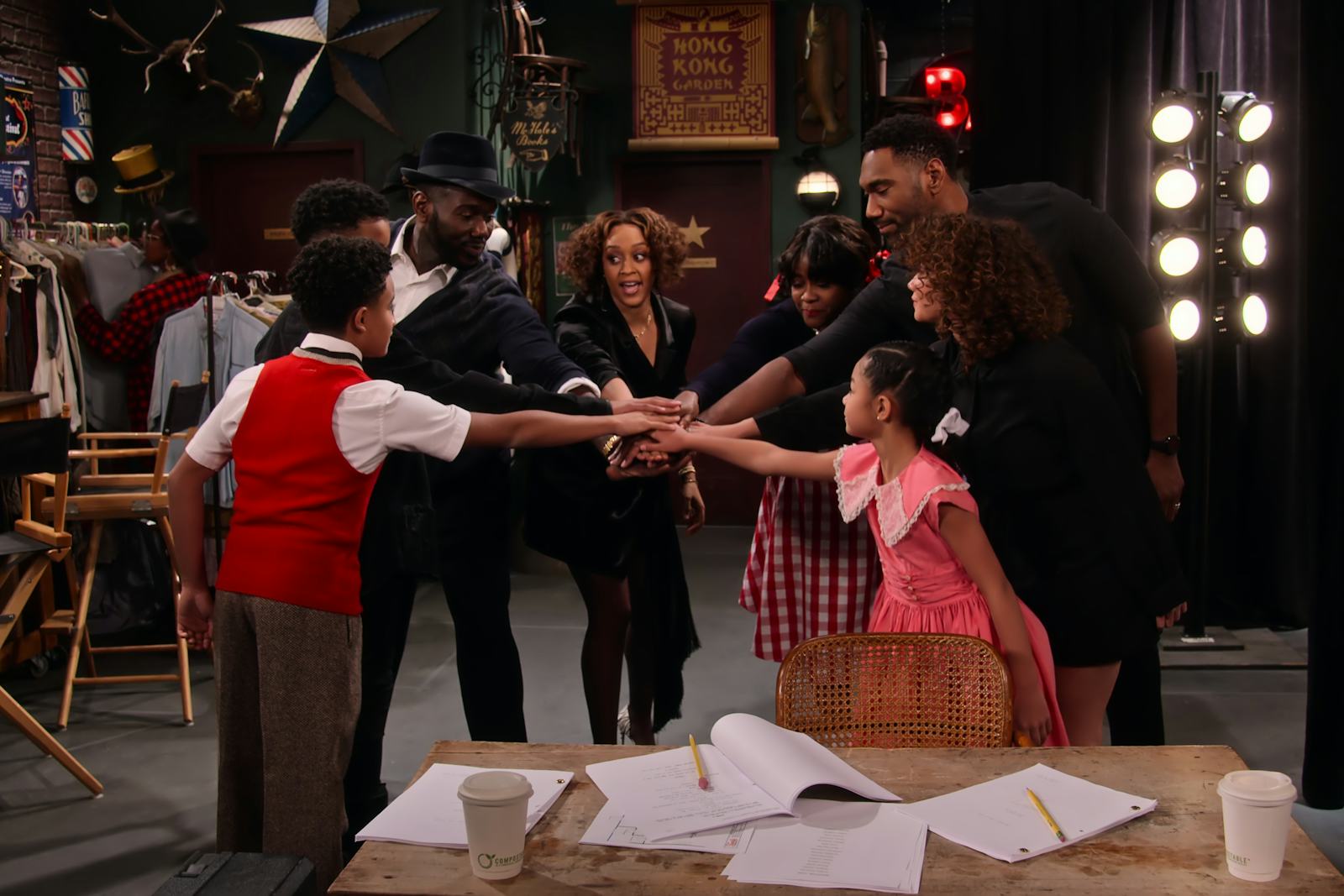 Family Reunion Part 5 Premiere Date Cast Everything To Know family-reunion-part-5-premiere-date-cast-everything-to-know