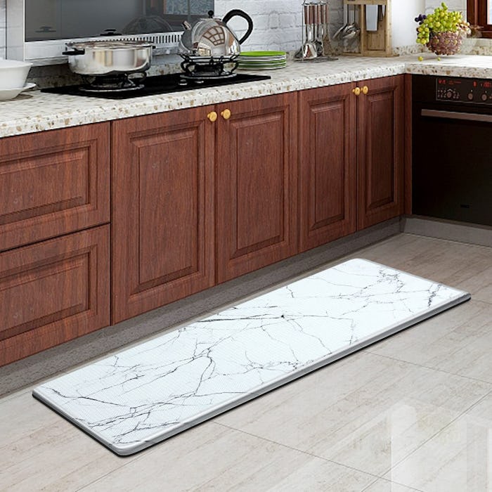 ZMteam Kitchen Mat 