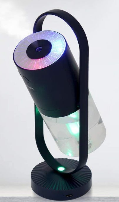 Quest Portable Mini Humidifier