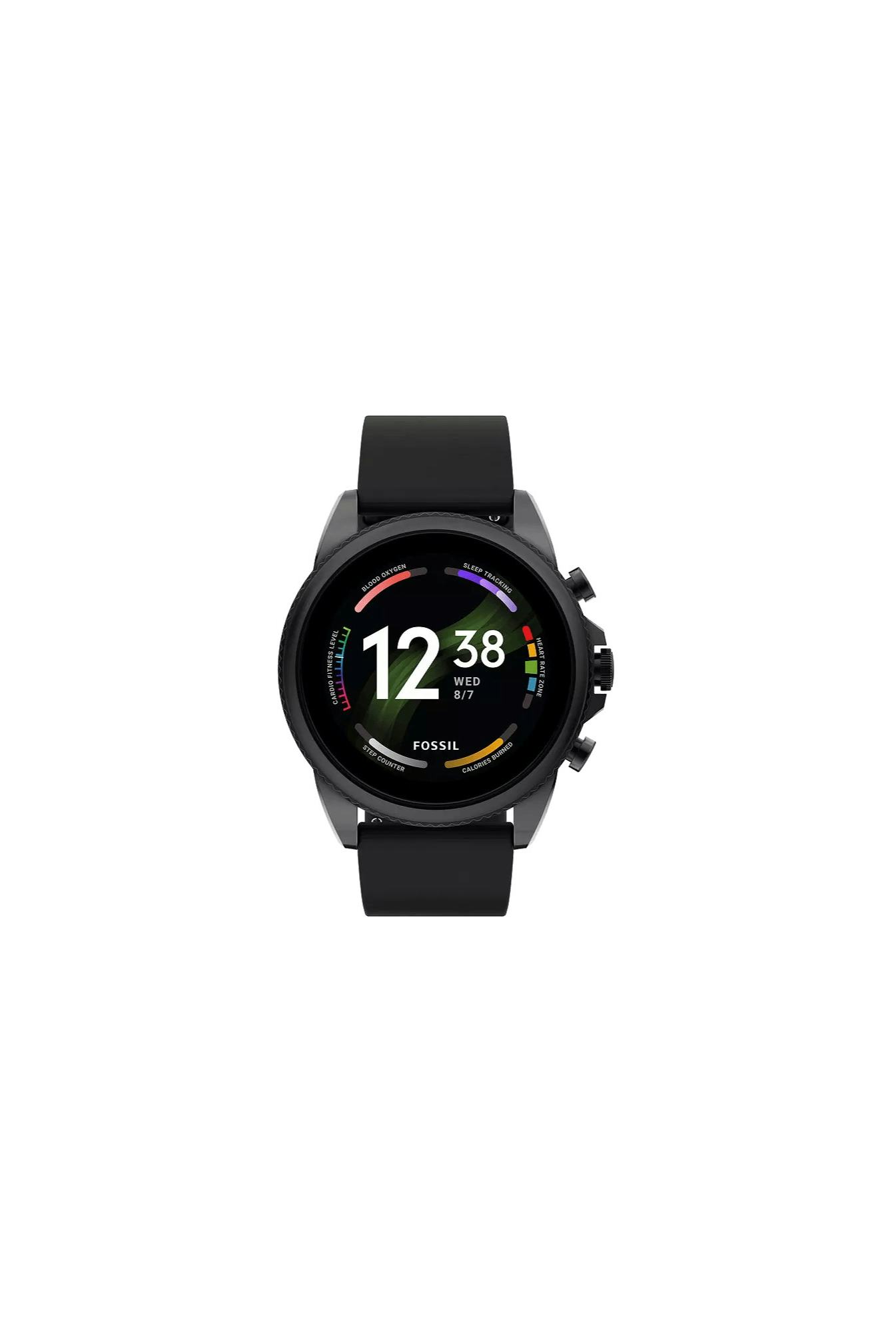 Fossil Gen 6 smartwatch
