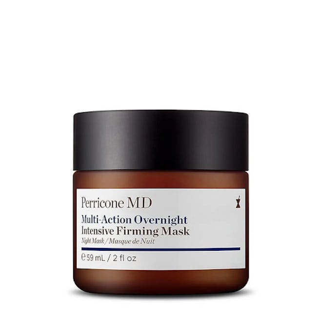 Perricone MD Multi-Action Overnight Intensive Firming Mask