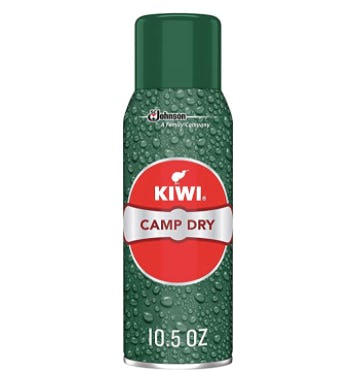 The 7 Best Waterproof Sprays For Shoes In 2022