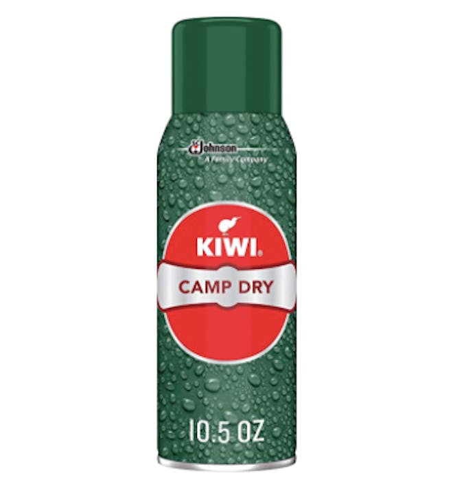  KIWI Camp Dry Heavy-Duty Water Repellent 