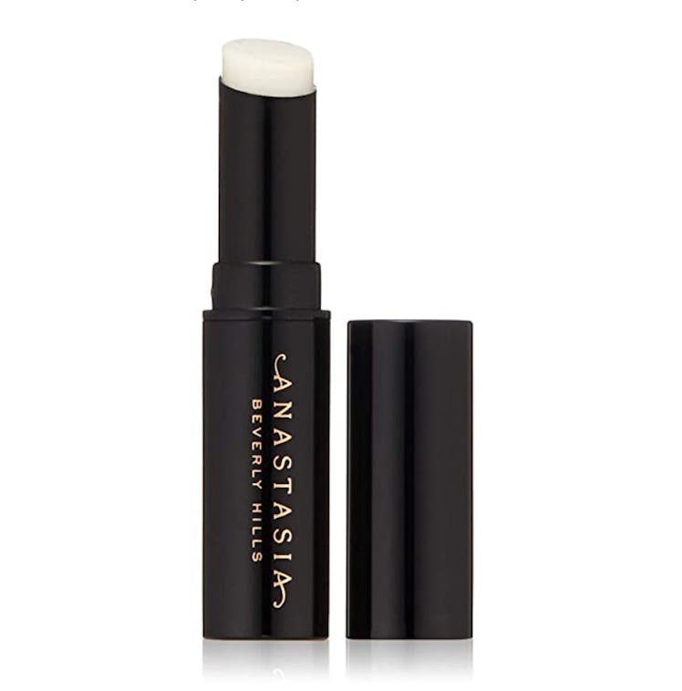 Anastasia Beverly Hills - Lip Primer