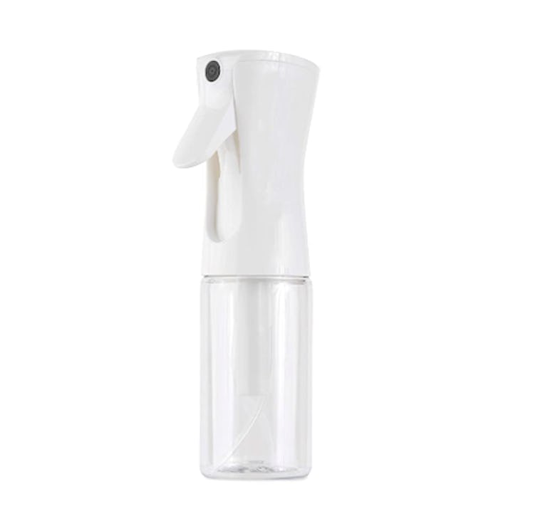 Beautify Beauties Hair Spray Bottle