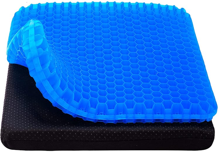 OMCOZY Gel Seat Cushion