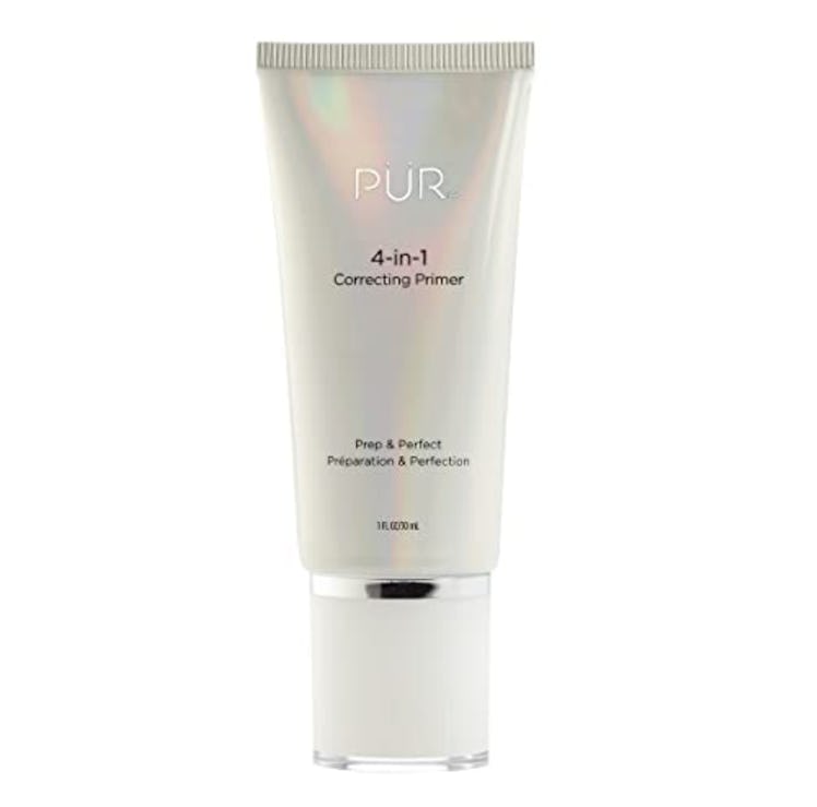 PÜR 4-in-1 Correcting Primer