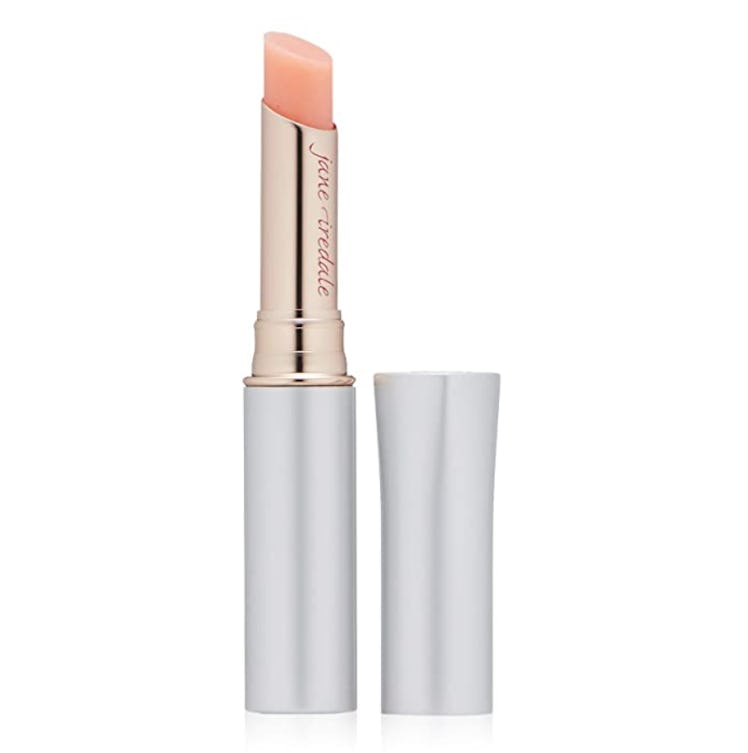 jane iredale Just Kissed Lip and Cheek Stain