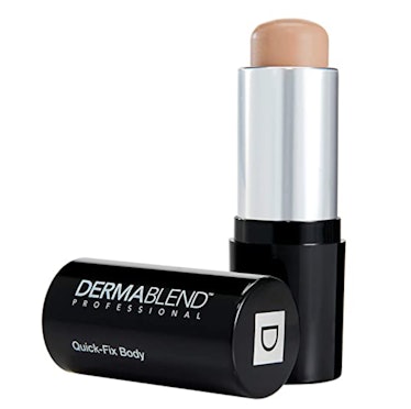 Dermablend Quick-Fix Body Makeup Full Coverage Foundation Stick