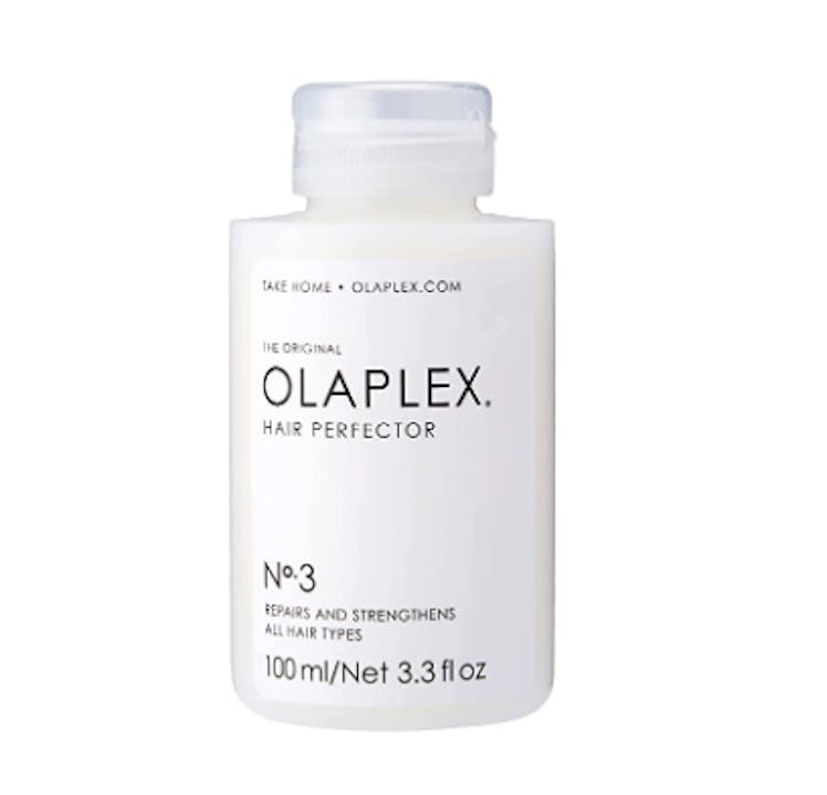 Olaplex Hair Perfector Repairing Treatment