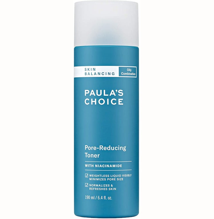 Paula's Choice Pore-Reducing Toner