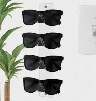 Marketing Holders Sunglass Holder 